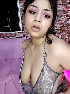 SEXBAEL's Webcam Show