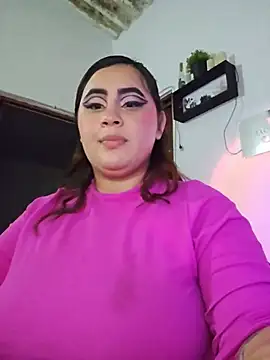 ScarleGrace Chat XXX live