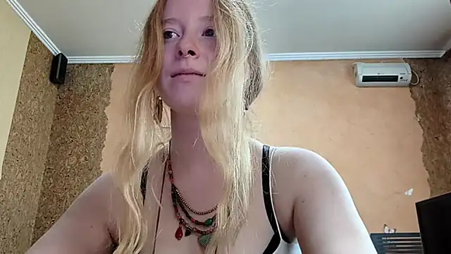 KateVibe_01 라이브 XXX 채팅