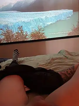 maniacklen Webbikameraesitys
