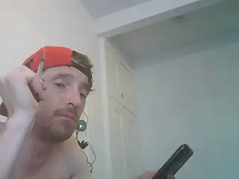 PocoLoco420 Show Webcam