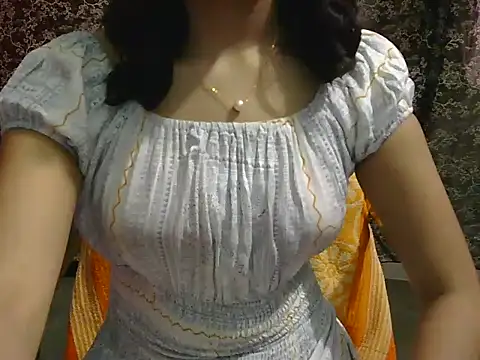 دردشة Adorable_Ayesha الجنسية المباشرة