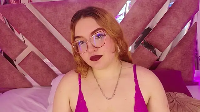 IrinnaShidou_n Live XXX chat