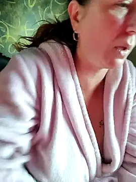 Natali_UA Obrolan Langsung XXX