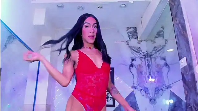 Pokazy przed kamerką – Isabella_stanford2