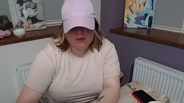 so_shy live XXX chat