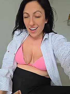 Risky_woman 라이브 XXX 채팅