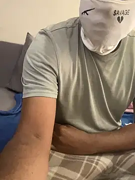Jaytee1112 – Naživo XXX chat
