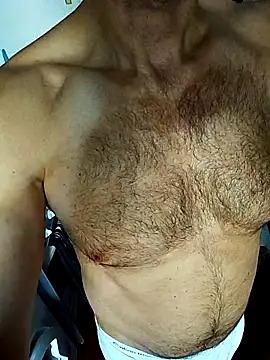 nipplegayfeet Show Webcam