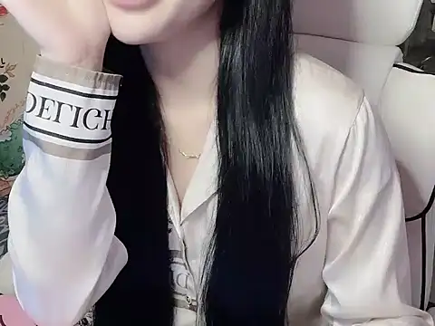 Pun8386 现场XXX聊天