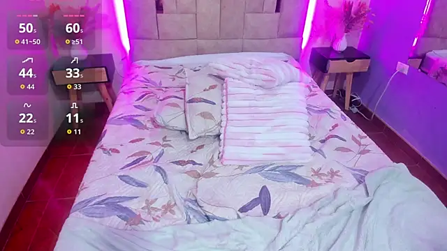 Kaidy_wish1's Live XXX Chat