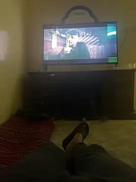 Hehjehjeqll Adlı Modelin Canlı XXX Sohbeti