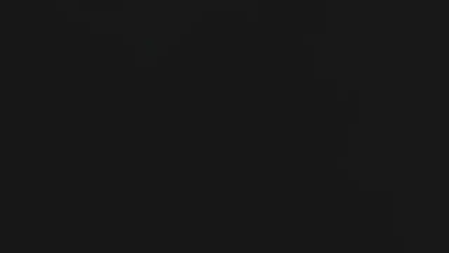 sexyyennifer Chat XXX in diretta