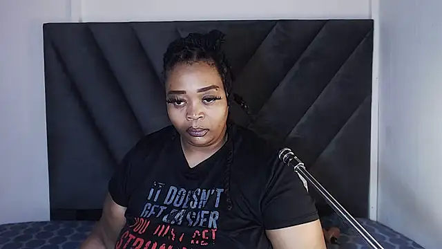 Živý XXX chat Sexy_cum_slut