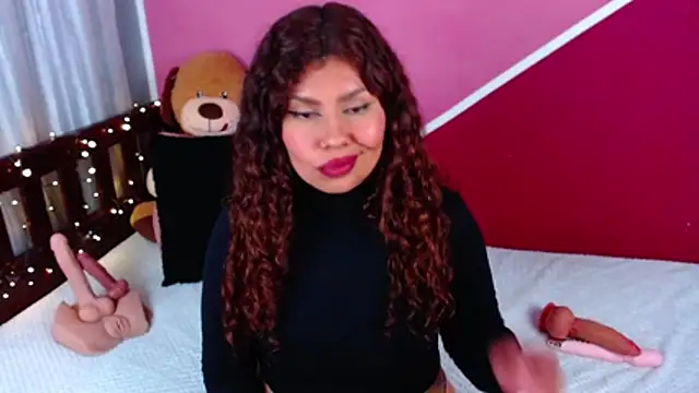 Queenamazon1 Live XXX-Chat