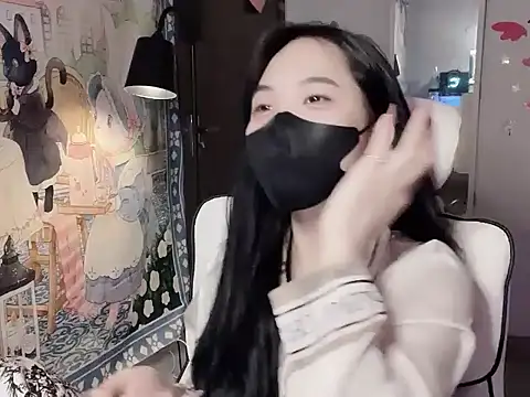 Pun8386 现场XXX聊天