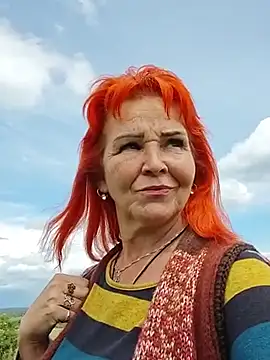 دردشة CassandraSandra44 الجنسية المباشرة