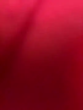 SweetParadise00 现场XXX聊天