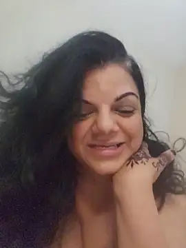 habibiforyou81n Live XXX chat