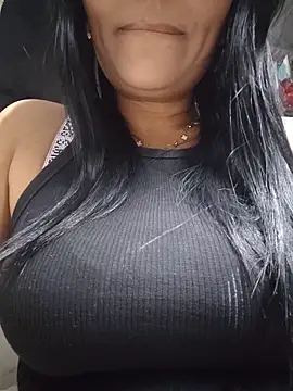 Chatroom XXX en direct de darsha_sahu