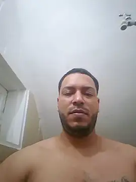 mago_vive's Webcam Show