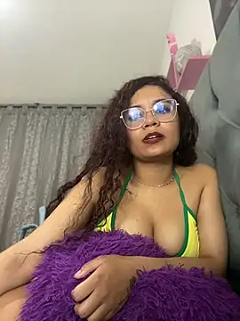 KITTY914's Live XXX Chat