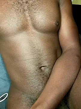 Show de webcam de leonluxe
