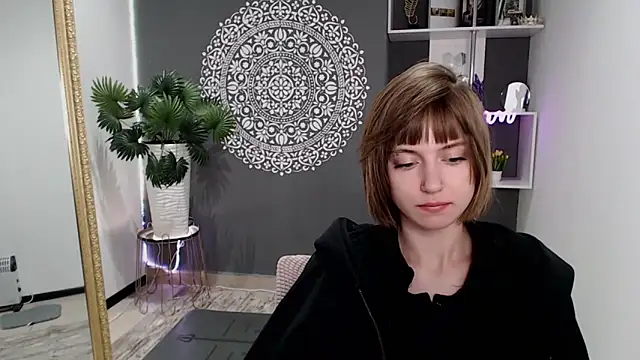 EchoScribe: онлайн-секс-чат