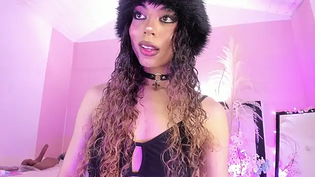 Zahara___1 Webcamshow