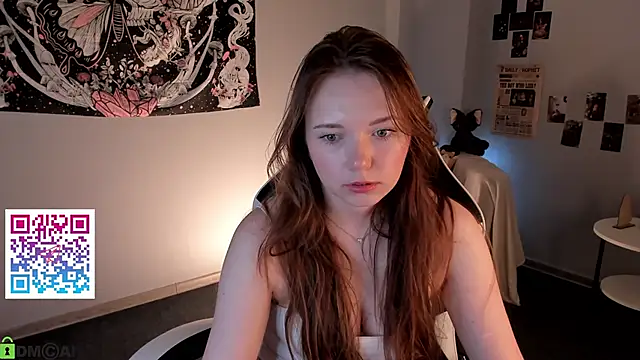 Živý XXX chat boozekirs_
