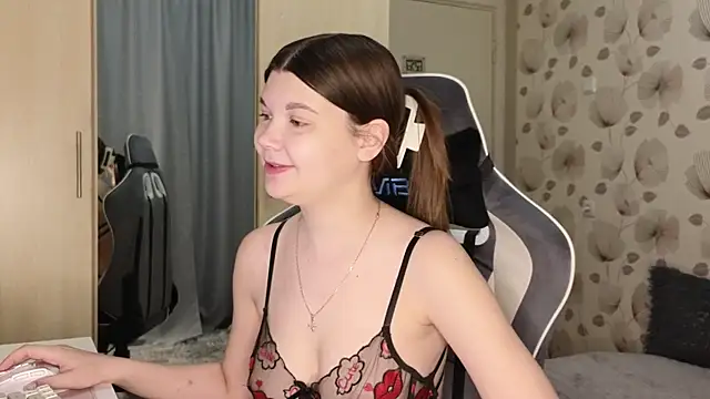 _cute_ice – Live XXX-chat