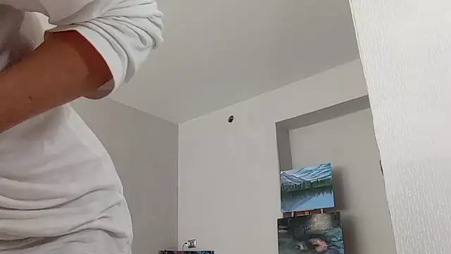Živý XXX chat Alice_newhome