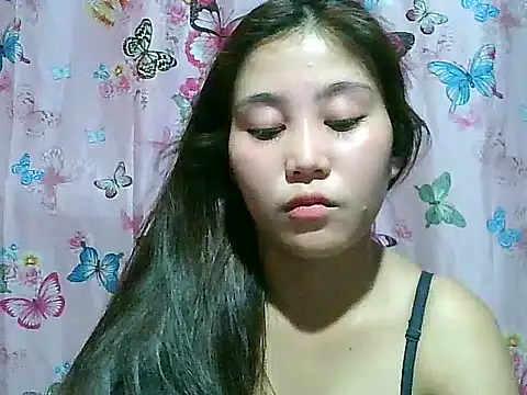 SexyAsianPussy4un Live XXX chat