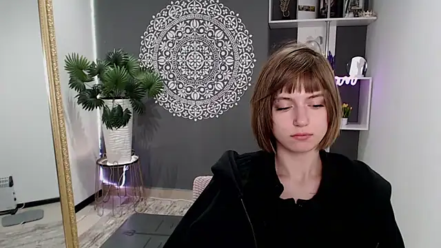 EchoScribe's Live XXX Chat