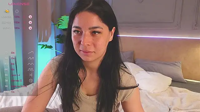 erika_moan 라이브 XXX 채팅