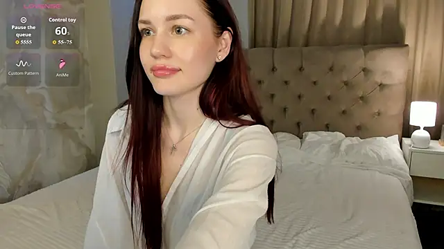 Aria_Mila Chat XXX live