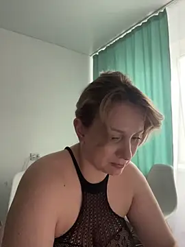Avery_WilsonのライブXXXチャット