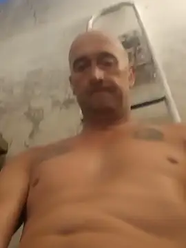 عرض كام maurizio1169