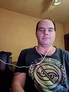 Safado700 Webcam Show
