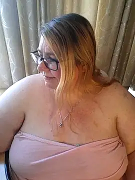 Iceprincess2bad4u Show Webcam