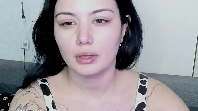 Chat XXX ao vivo de Dark_Moni