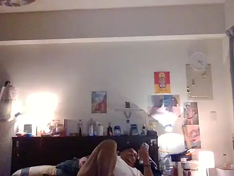 ilove90123 Live XXX-Chat