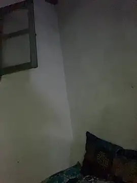 SexyNarRazane's Live XXX Chat