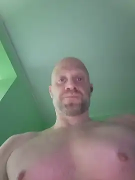 Polskapsyc Webcamshow