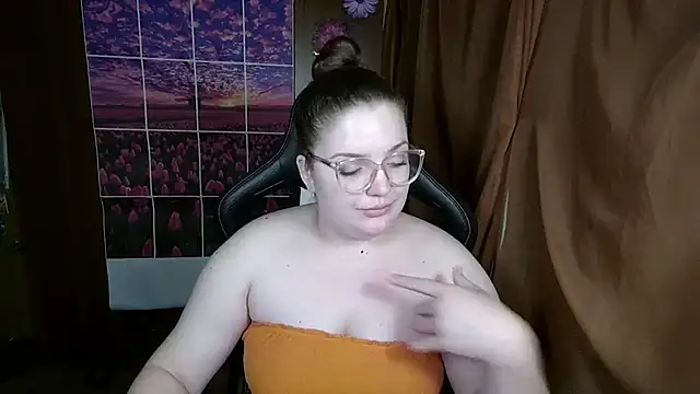 Teasing_Dora's Live XXX Chat