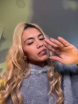 soffia_7 чат на живо