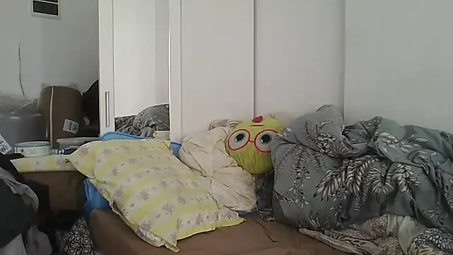 vitalik66679 – webcam-show