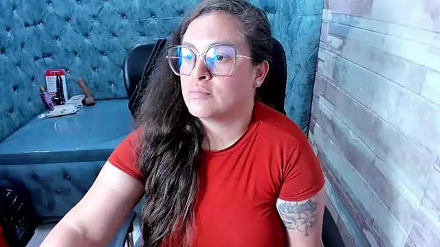 Sarah_Boobs_ Live XXX-Chat