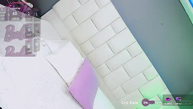Nikol-hilton 라이브 XXX 채팅