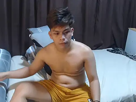 Show webcam de cumwhat_me